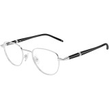 MONT BLANC MB0486O 004